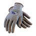 PIP-33-GT125M                  G-TEK TOUCH GRAY GLOVE MEDIUM from PIP